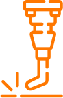 spawanie